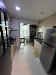 The Mornington (D12), Apartment #442084581